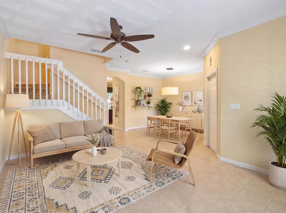 301 LAKE MONTEREY CIRCLE Boynton Beach, FL 33426