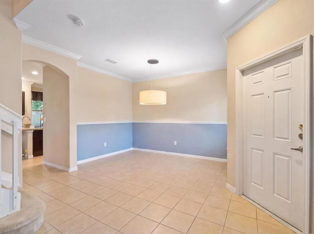 301 LAKE MONTEREY CIRCLE Boynton Beach, FL 33426