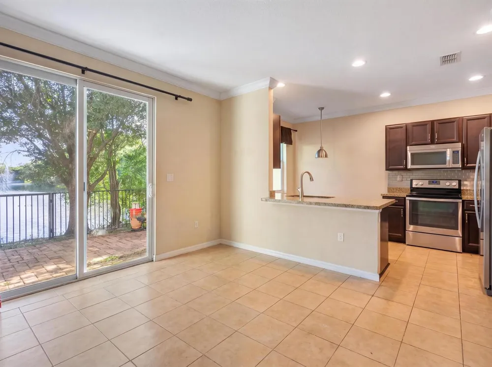 301 LAKE MONTEREY CIRCLE Boynton Beach, FL 33426