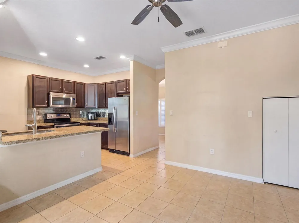 301 LAKE MONTEREY CIRCLE Boynton Beach, FL 33426