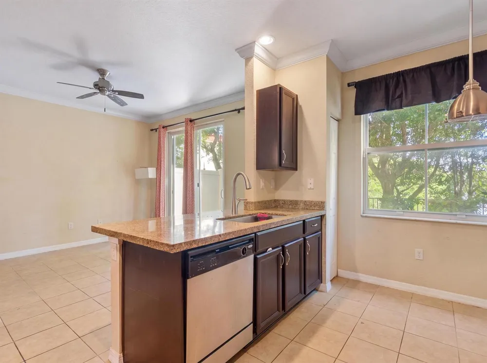 301 LAKE MONTEREY CIRCLE Boynton Beach, FL 33426