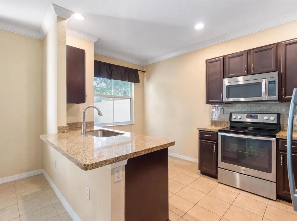 301 LAKE MONTEREY CIRCLE Boynton Beach, FL 33426