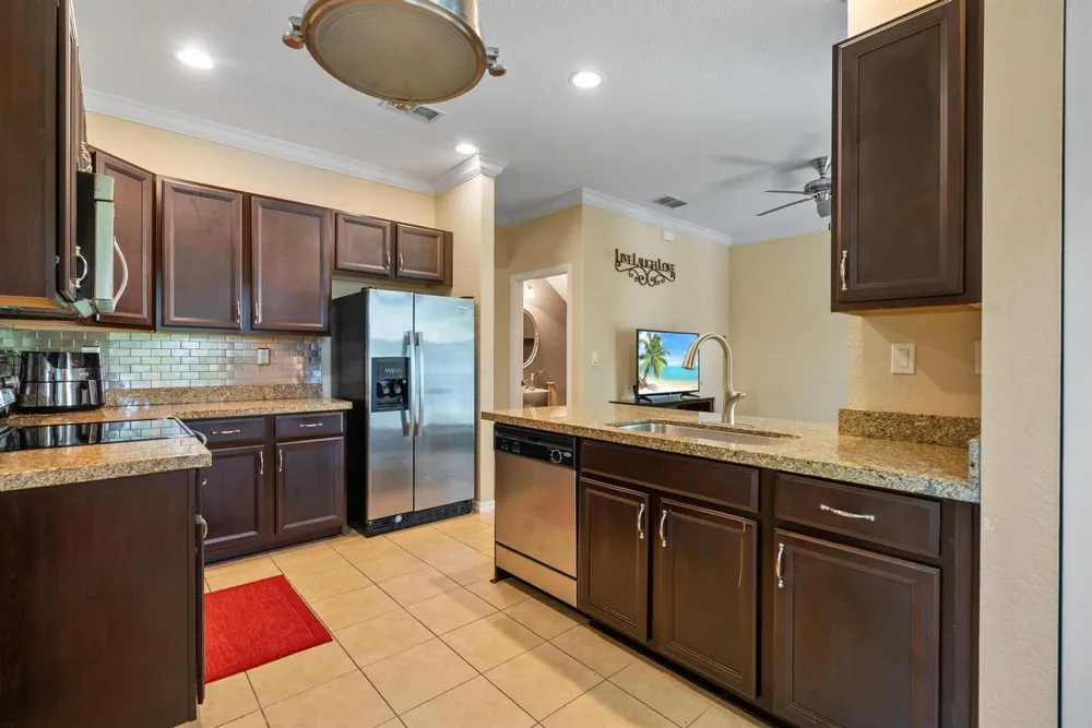 301 LAKE MONTEREY CIRCLE Boynton Beach, FL 33426
