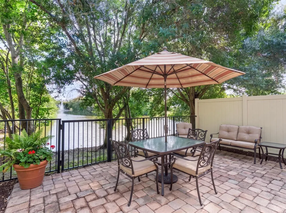 301 LAKE MONTEREY CIRCLE Boynton Beach, FL 33426