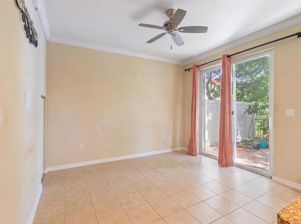 301 LAKE MONTEREY CIRCLE Boynton Beach, FL 33426
