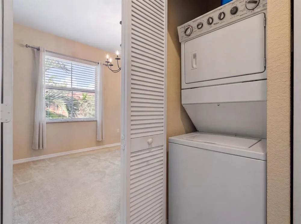301 LAKE MONTEREY CIRCLE Boynton Beach, FL 33426