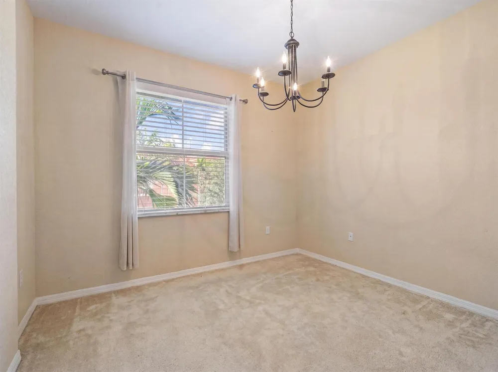 301 LAKE MONTEREY CIRCLE Boynton Beach, FL 33426
