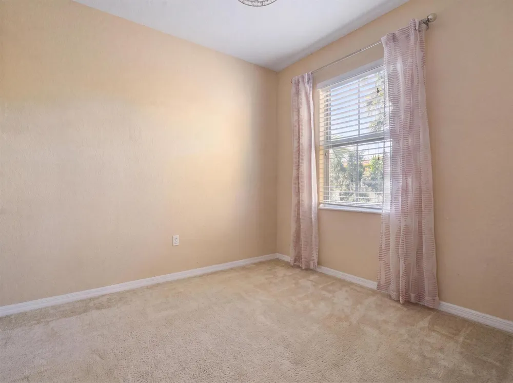 301 LAKE MONTEREY CIRCLE Boynton Beach, FL 33426