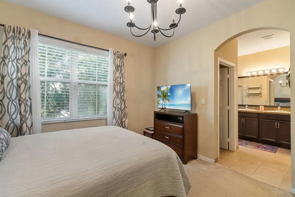 301 LAKE MONTEREY CIRCLE Boynton Beach, FL 33426