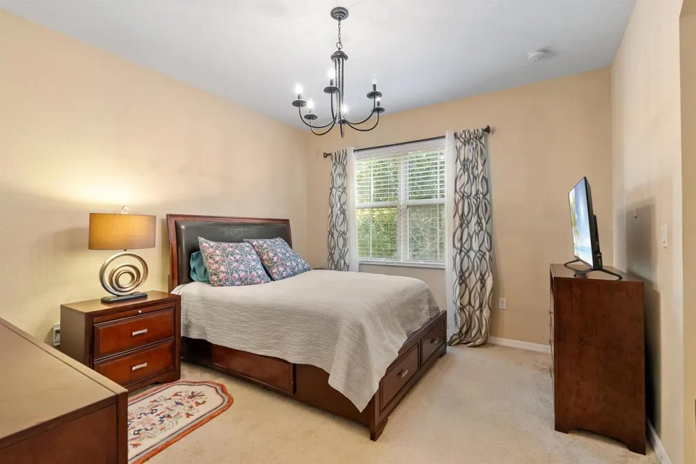 301 LAKE MONTEREY CIRCLE Boynton Beach, FL 33426