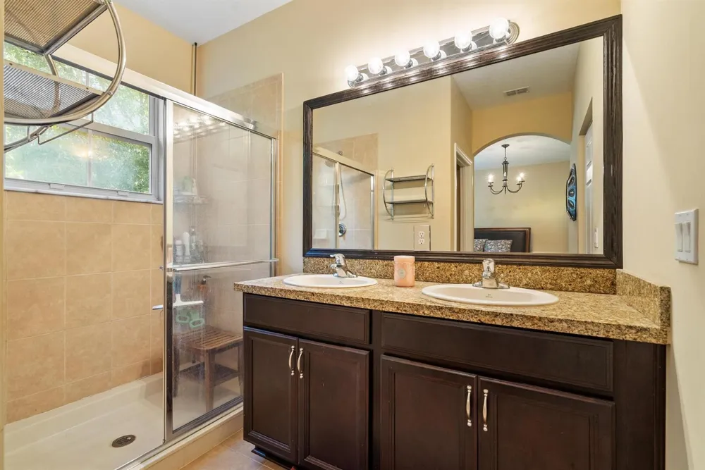 301 LAKE MONTEREY CIRCLE Boynton Beach, FL 33426