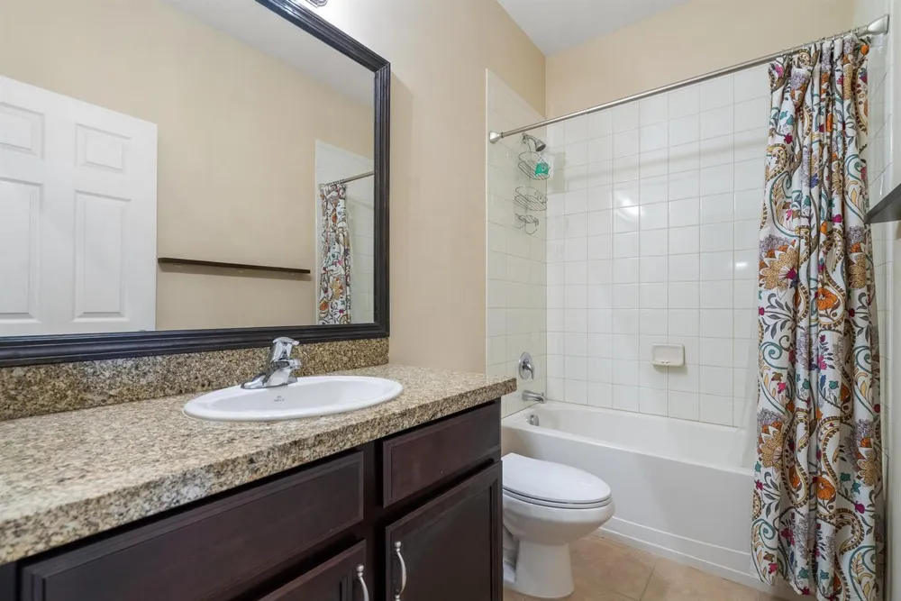 301 LAKE MONTEREY CIRCLE Boynton Beach, FL 33426