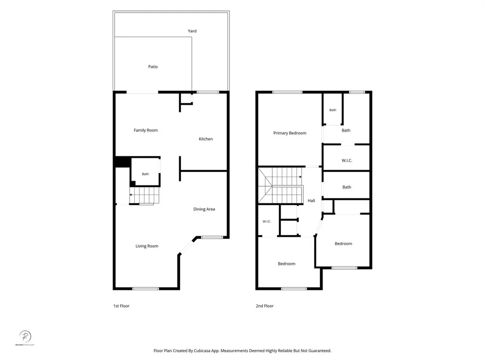 301 LAKE MONTEREY CIRCLE Boynton Beach, FL 33426