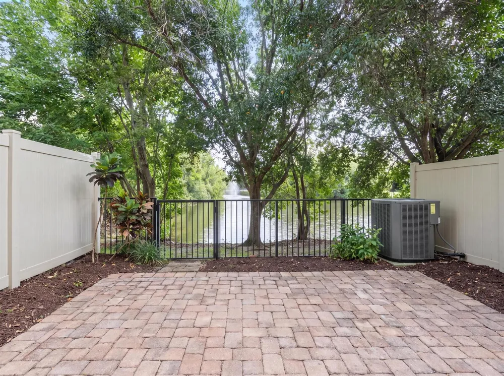 301 LAKE MONTEREY CIRCLE Boynton Beach, FL 33426