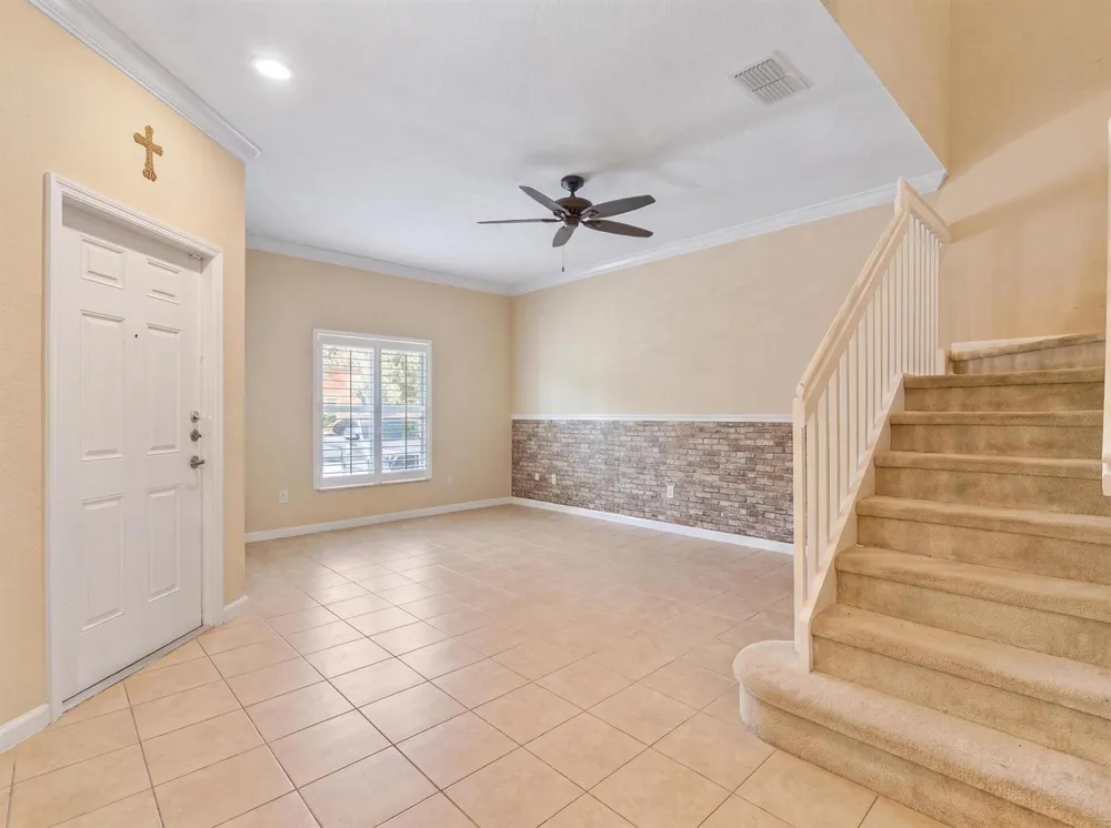301 LAKE MONTEREY CIRCLE Boynton Beach, FL 33426