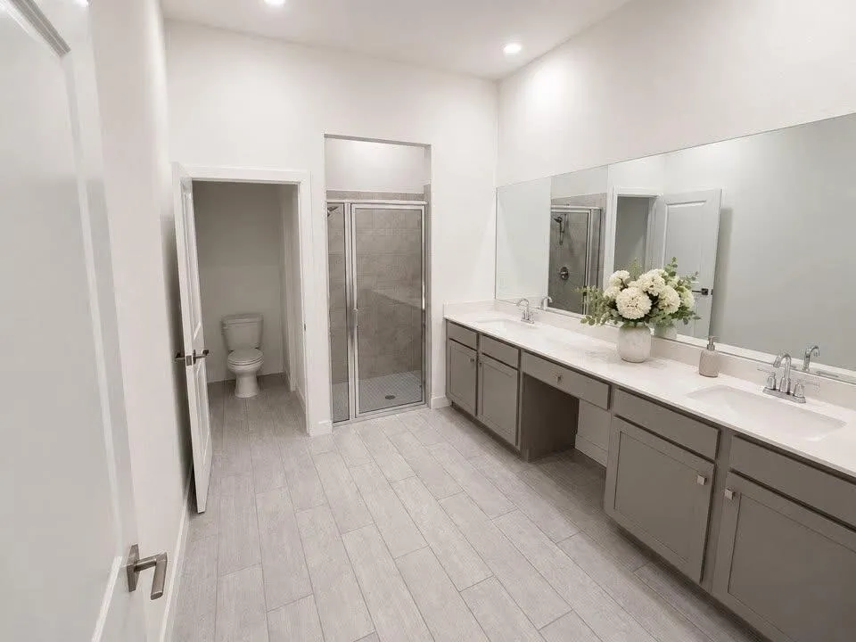 19610 Weathervane Way Loxahatchee, FL 33470