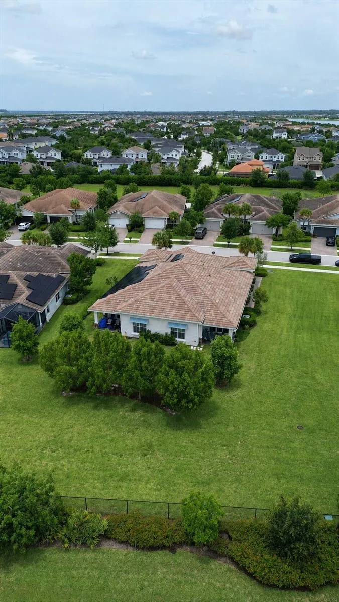 19610 Weathervane Way Loxahatchee, FL 33470