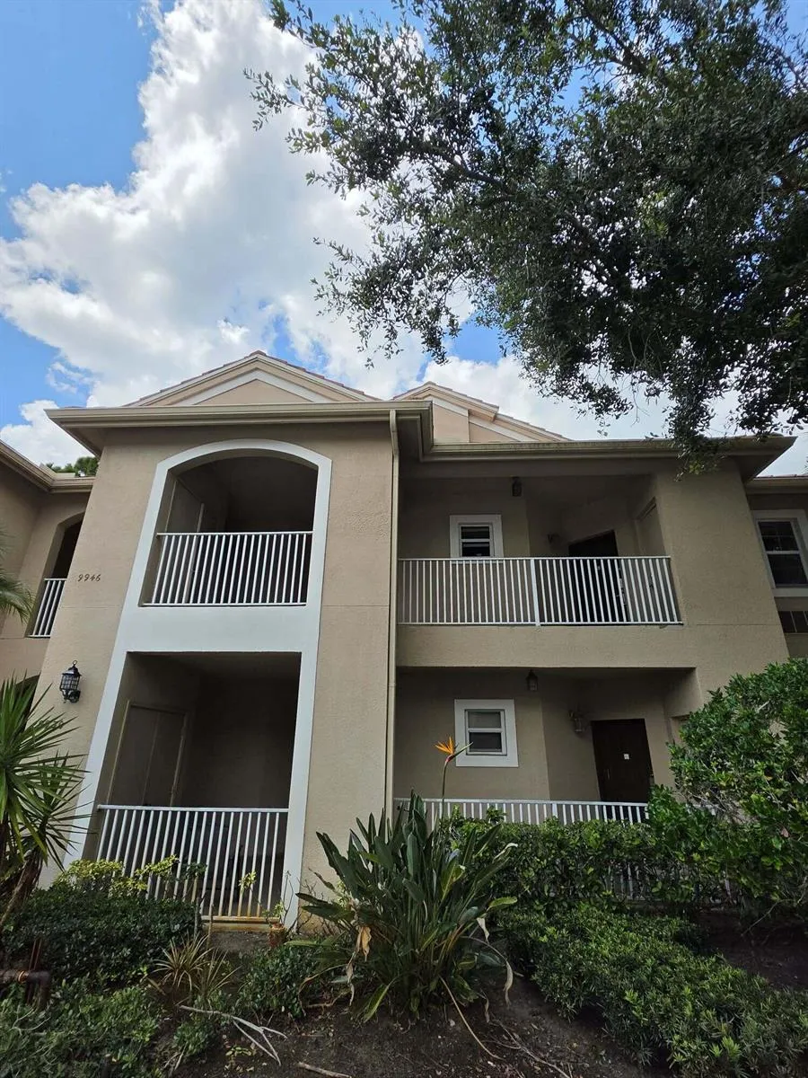 9946 Perfect Drive Port St. Lucie, FL 34986