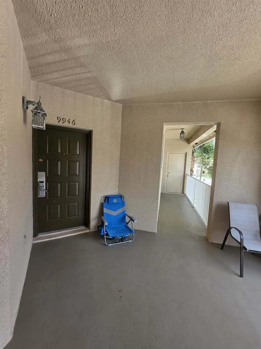 9946 Perfect Drive Port St. Lucie, FL 34986