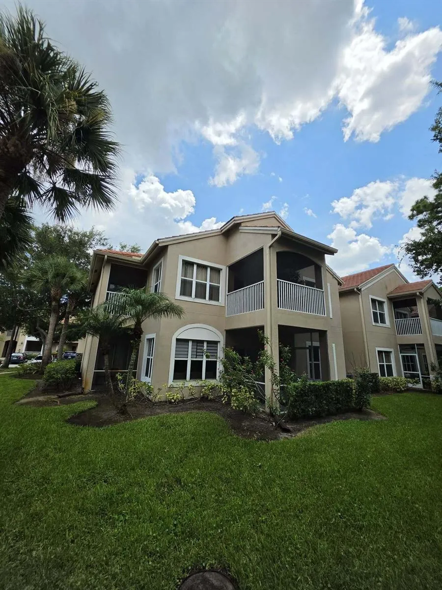 9946 Perfect Drive Port St. Lucie, FL 34986