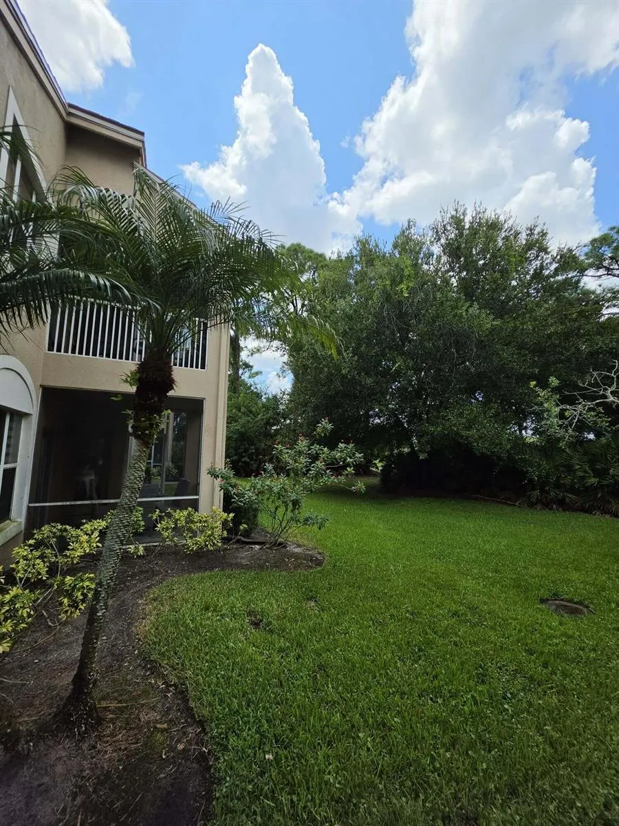 9946 Perfect Drive Port St. Lucie, FL 34986