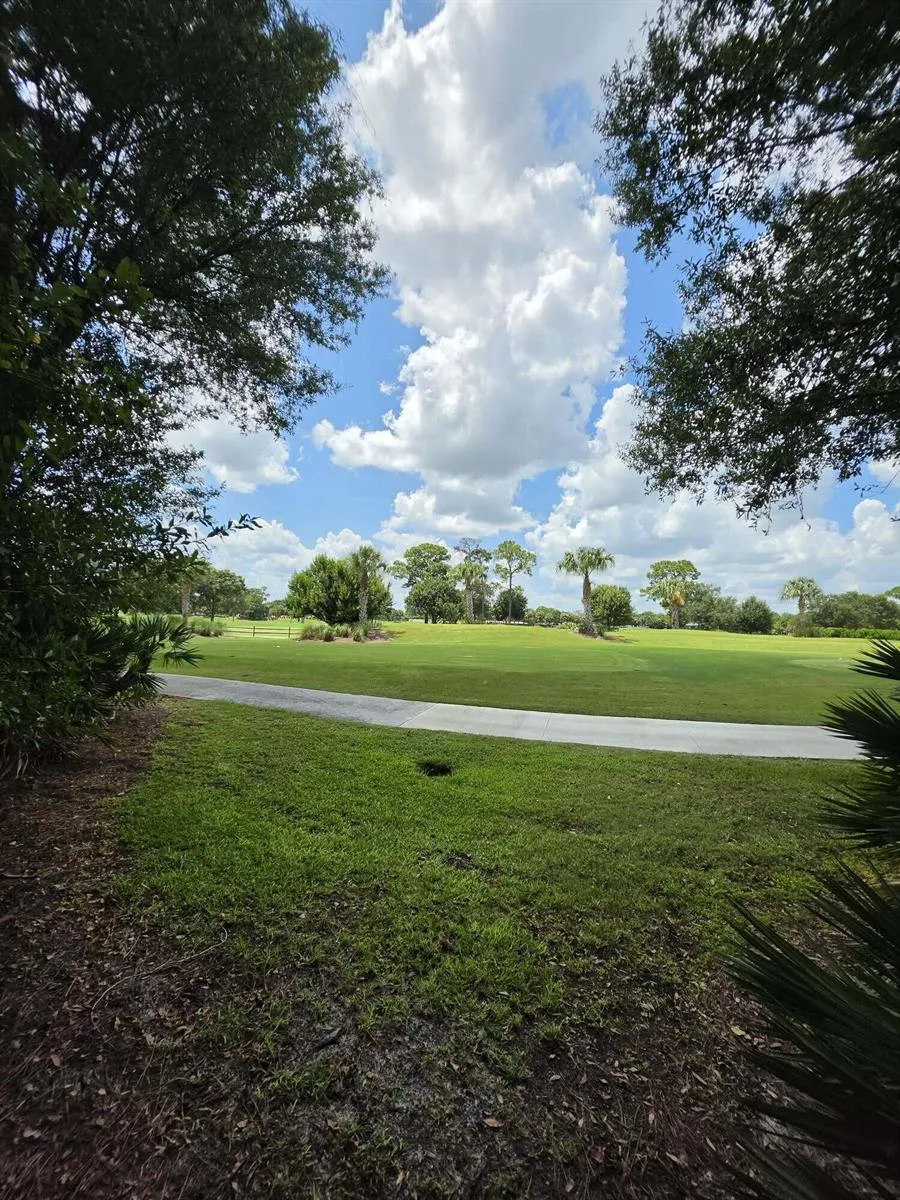 9946 Perfect Drive Port St. Lucie, FL 34986