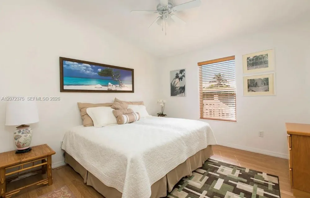11 Flamingo Rd Key Largo, FL 33037