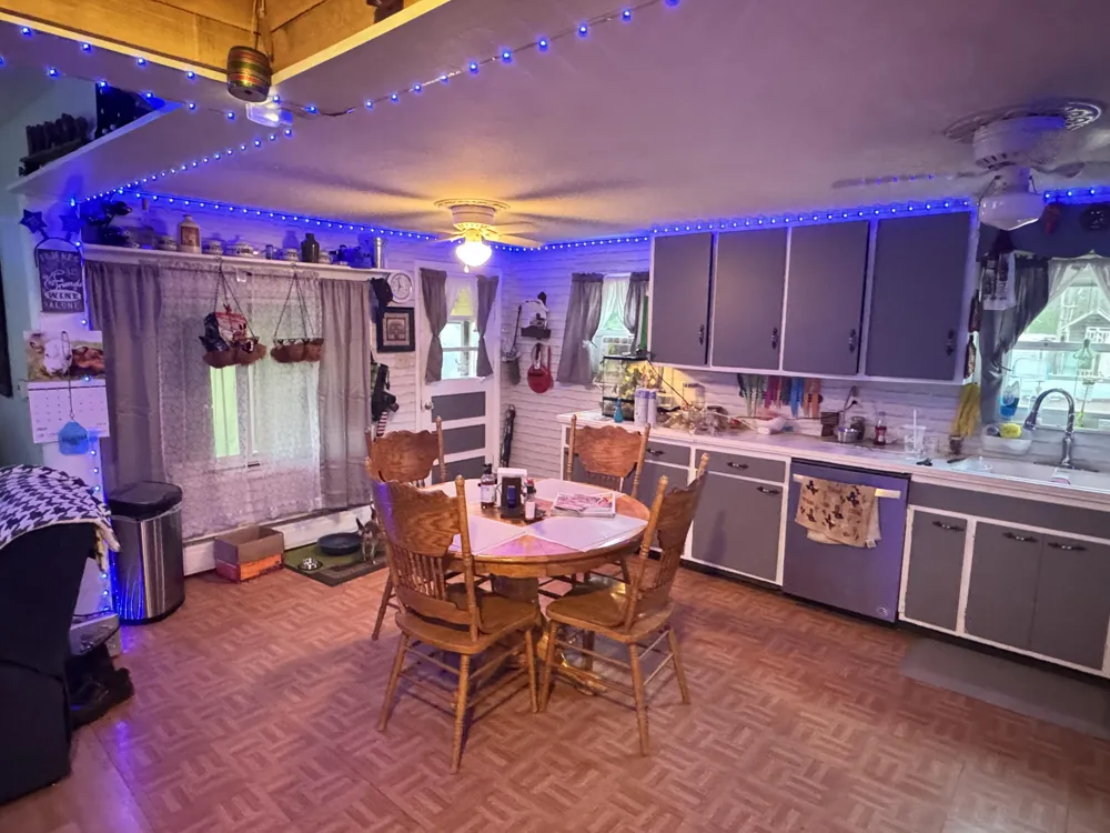 19030 Almy Road Reynolds Township, MI 49329