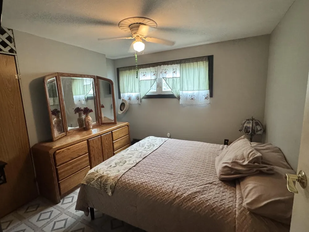 19030 Almy Road Reynolds Township, MI 49329