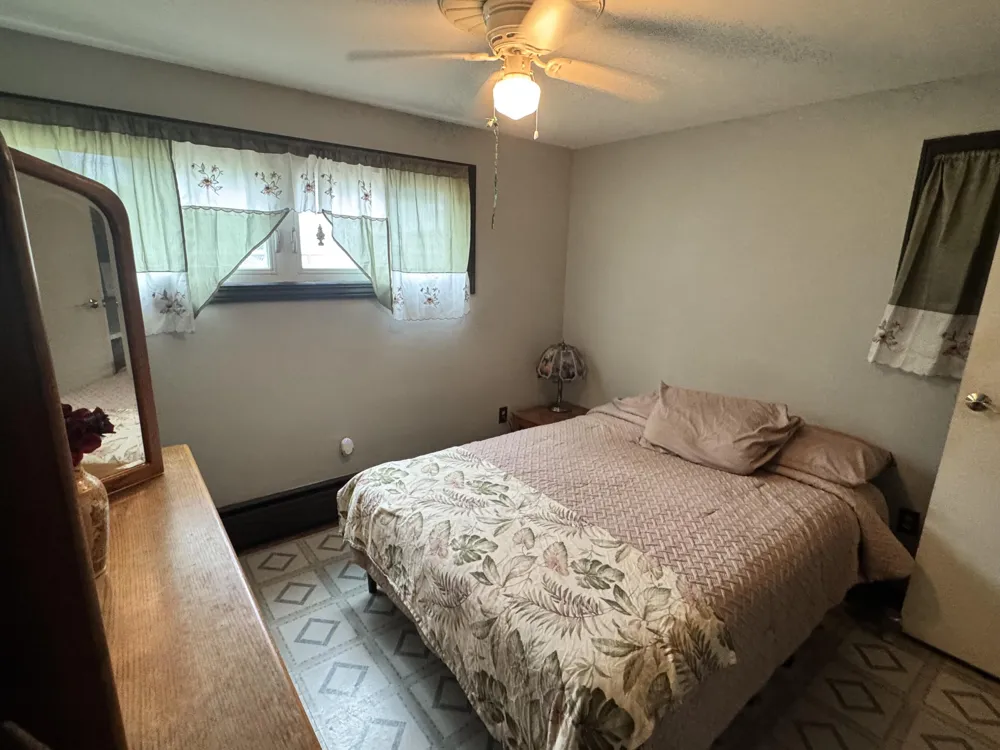 19030 Almy Road Reynolds Township, MI 49329
