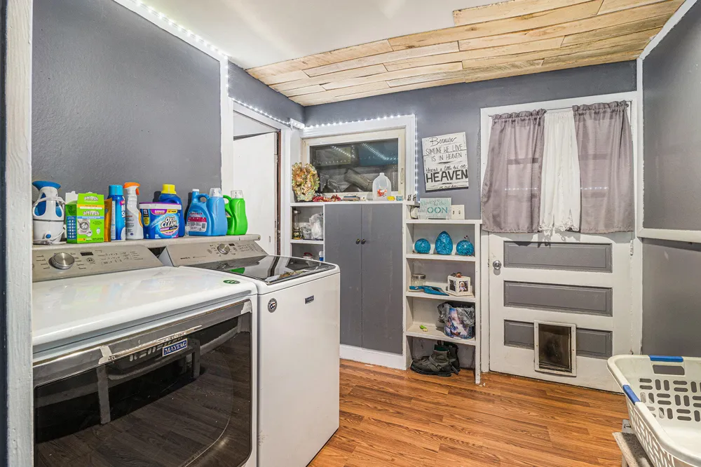 19030 Almy Road Reynolds Township, MI 49329
