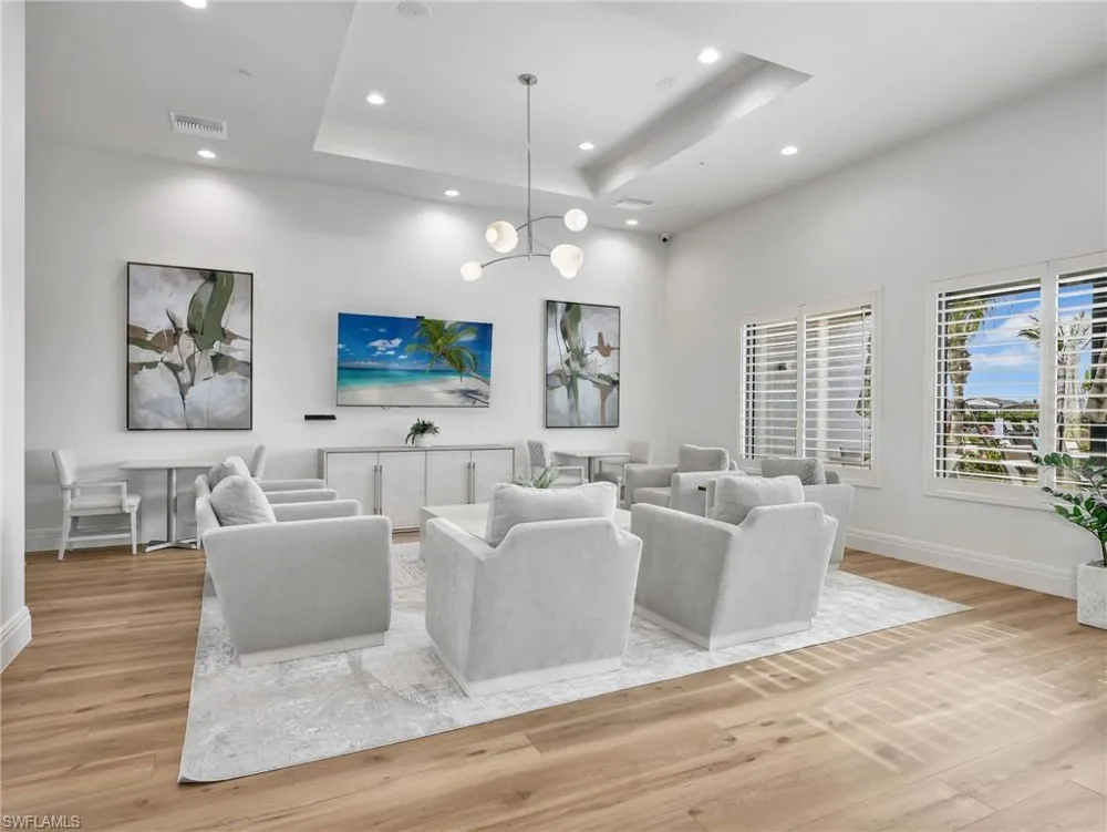 18400 Parksville Drive Estero, FL 33928