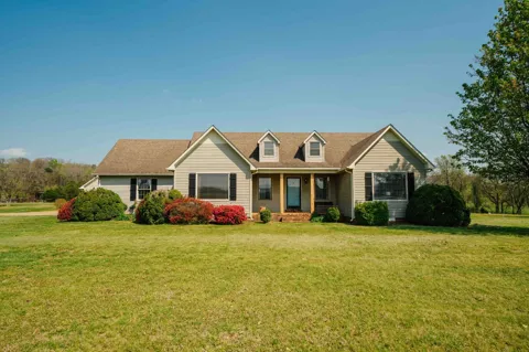 194 Al Roman Rd