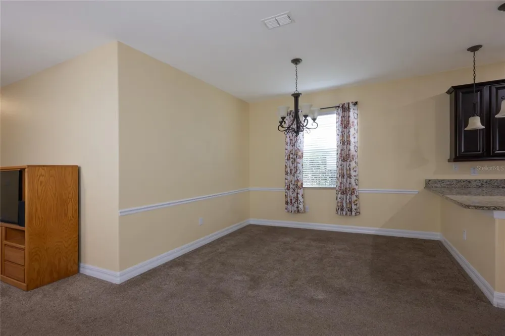 3650 LIMESTONE STREET Clermont, FL 34711