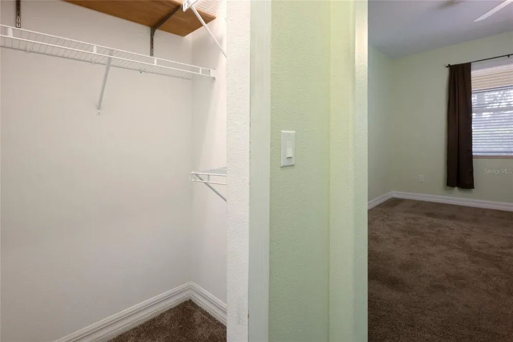 3650 LIMESTONE STREET Clermont, FL 34711