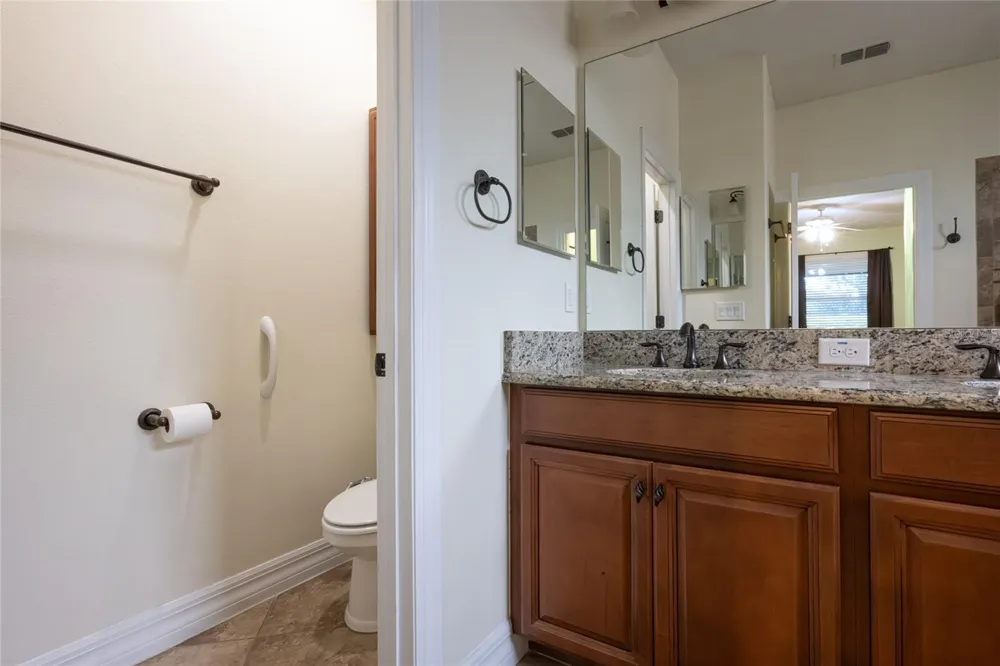 3650 LIMESTONE STREET Clermont, FL 34711