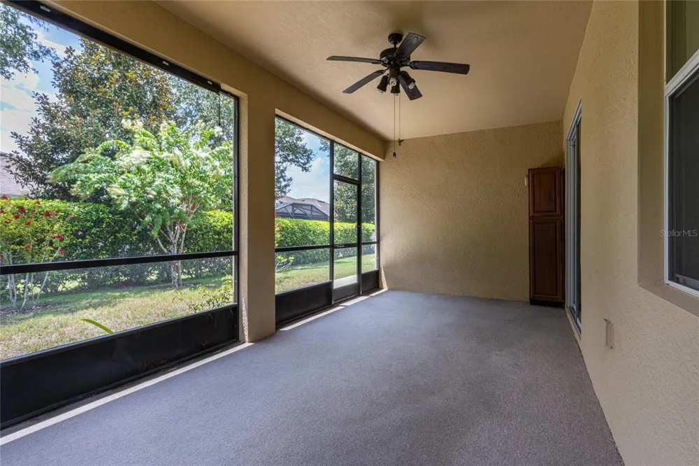 3650 LIMESTONE STREET Clermont, FL 34711