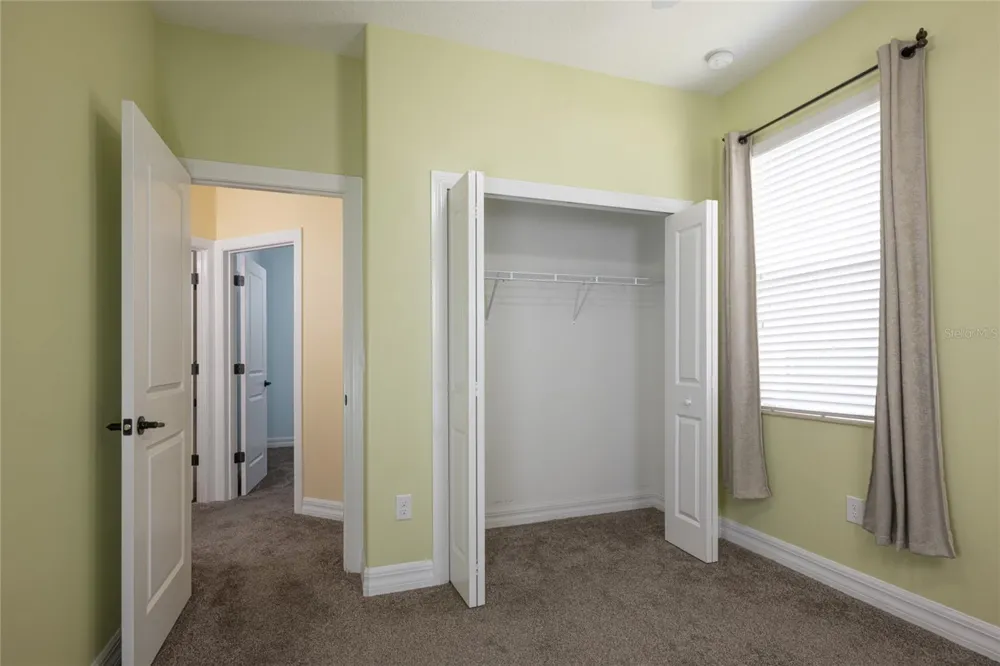 3650 LIMESTONE STREET Clermont, FL 34711
