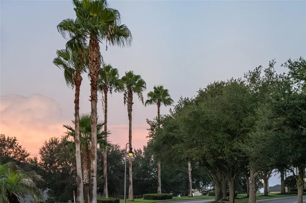 3650 LIMESTONE STREET Clermont, FL 34711