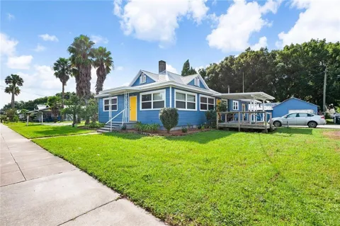 1005 E MAIN STREET