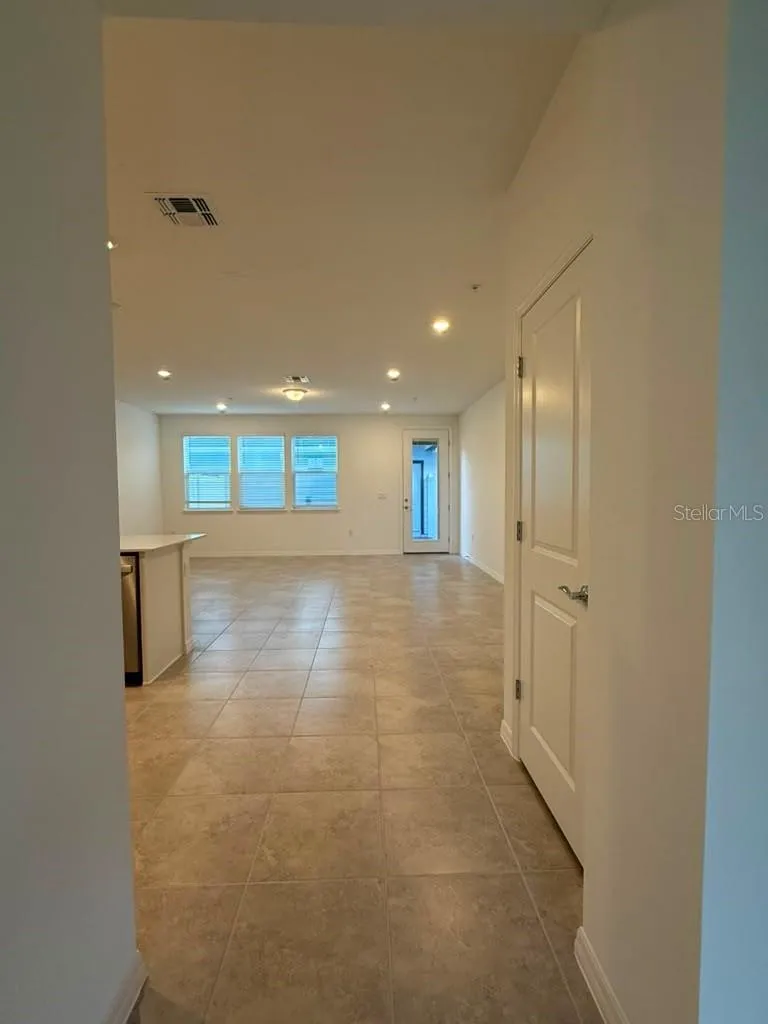 4608 ORCHARD VIEW ALLEY Clermont, FL 34714