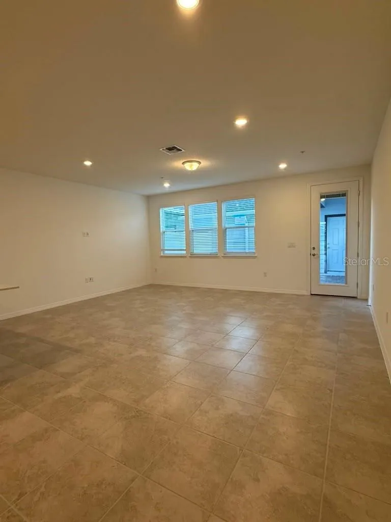 4608 ORCHARD VIEW ALLEY Clermont, FL 34714