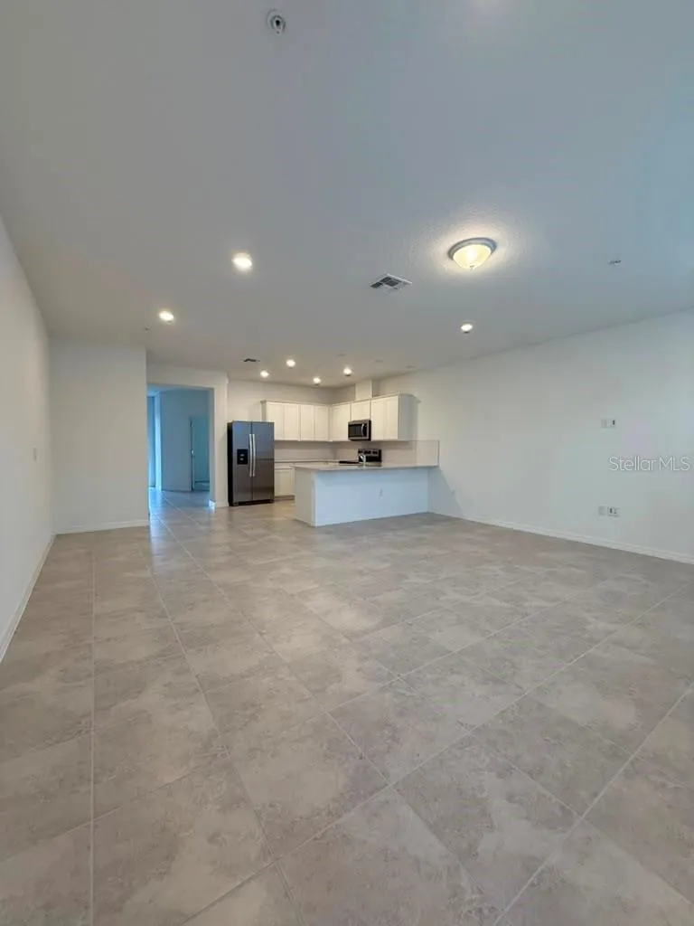 4608 ORCHARD VIEW ALLEY Clermont, FL 34714