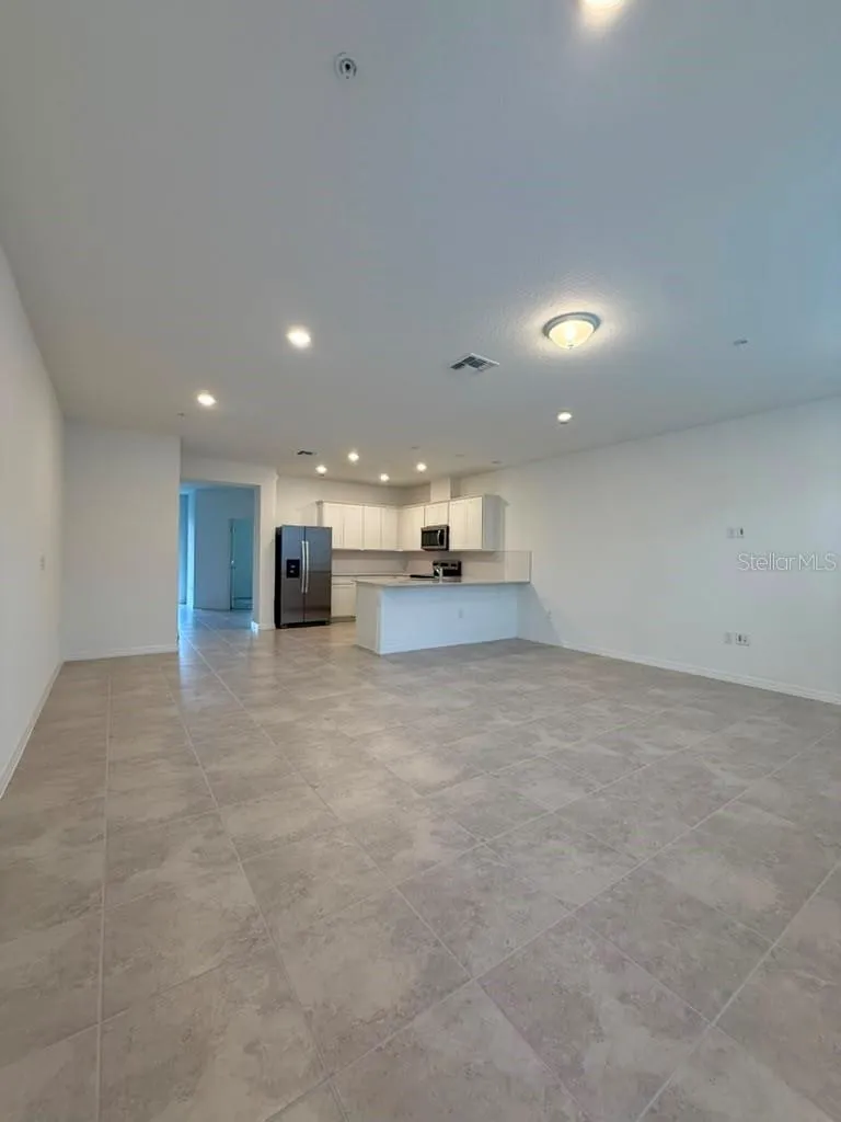 4608 ORCHARD VIEW ALLEY Clermont, FL 34714