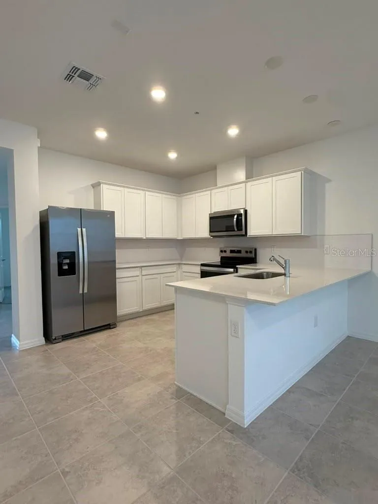 4608 ORCHARD VIEW ALLEY Clermont, FL 34714