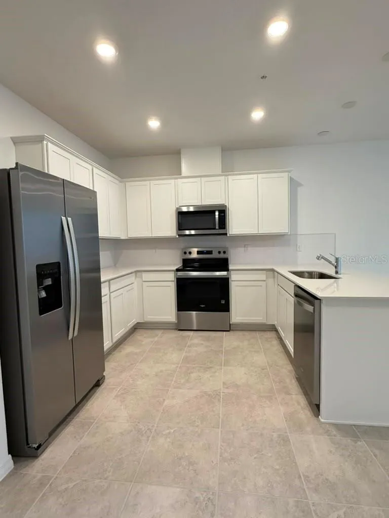 4608 ORCHARD VIEW ALLEY Clermont, FL 34714