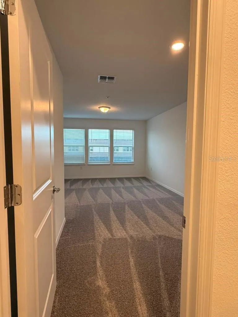 4608 ORCHARD VIEW ALLEY Clermont, FL 34714