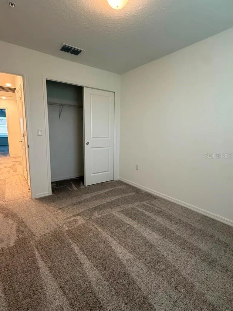 4608 ORCHARD VIEW ALLEY Clermont, FL 34714