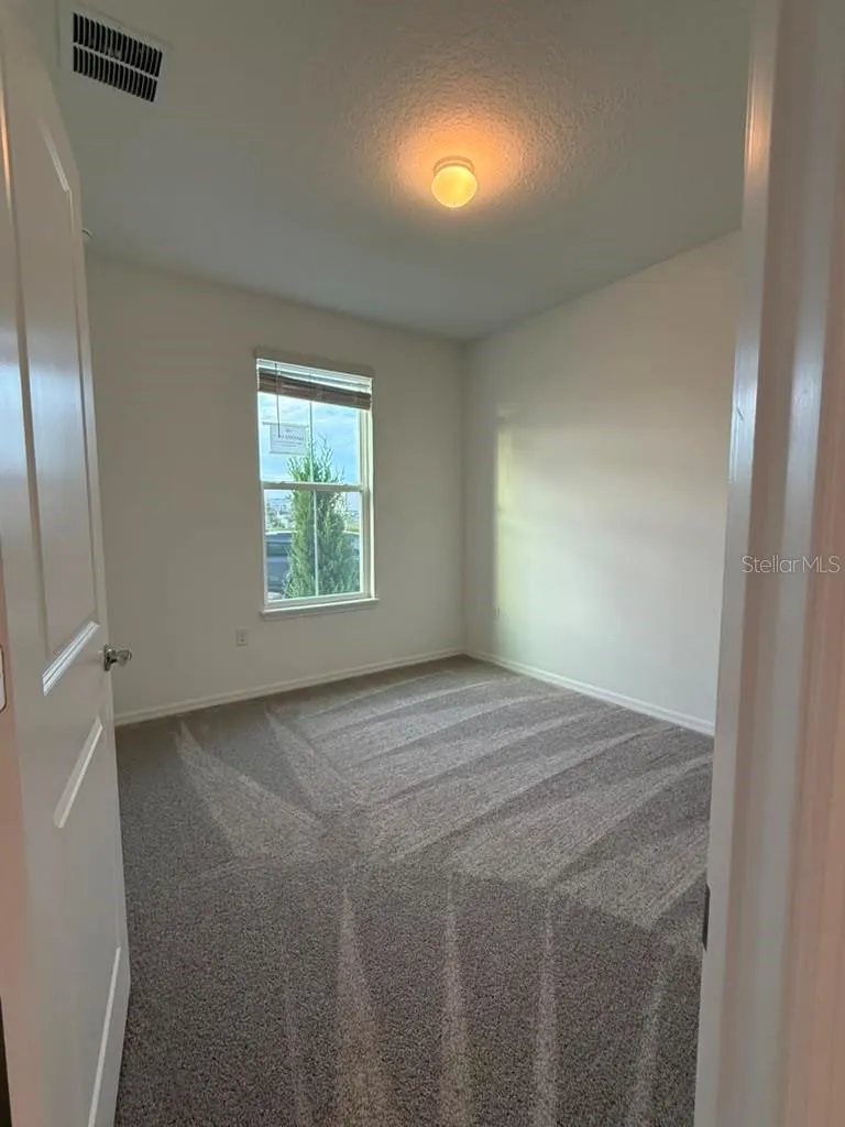 4608 ORCHARD VIEW ALLEY Clermont, FL 34714
