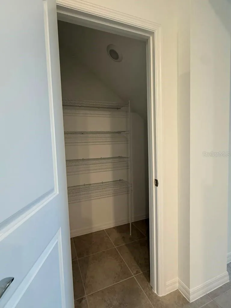 4608 ORCHARD VIEW ALLEY Clermont, FL 34714